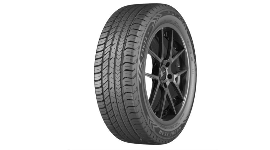 Pneu Goodyear Aro 16 Eagle Sport 2 205/55R16 91V