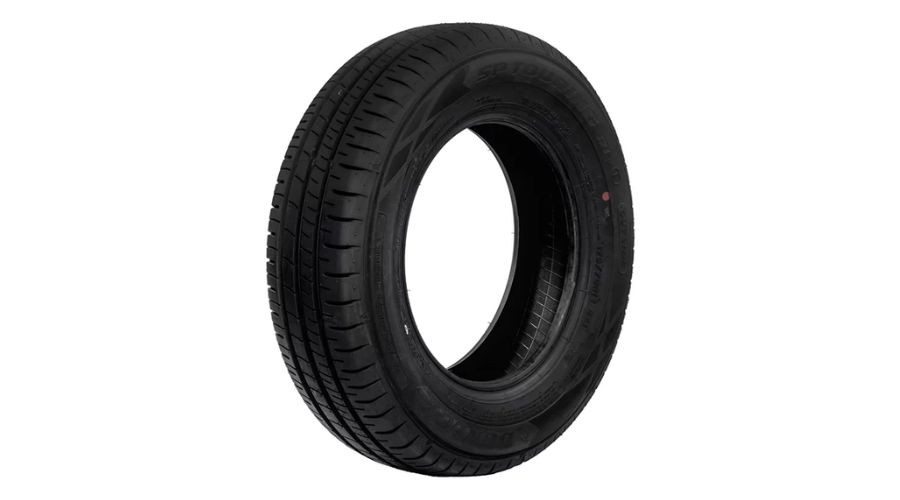 PNEU DUNLOP 185/70 R13 SP TOURING R1 86T