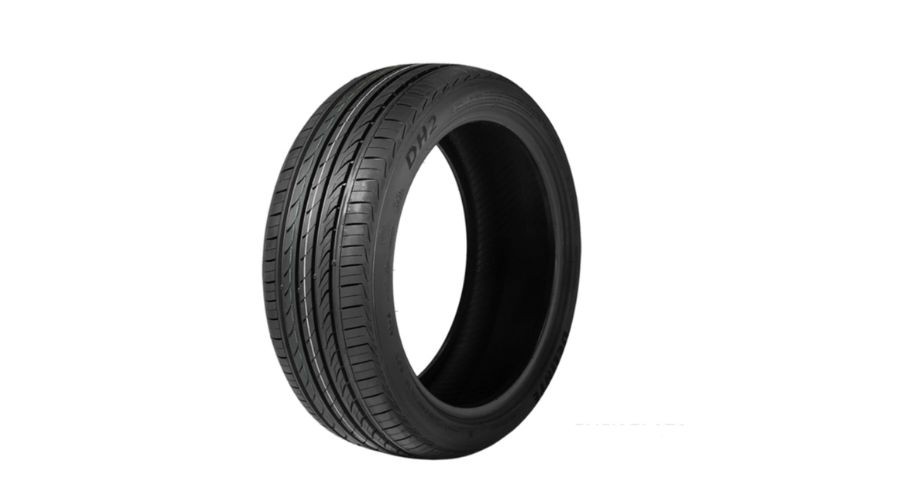 PNEU 205/55R16 94W DELINTE DH2