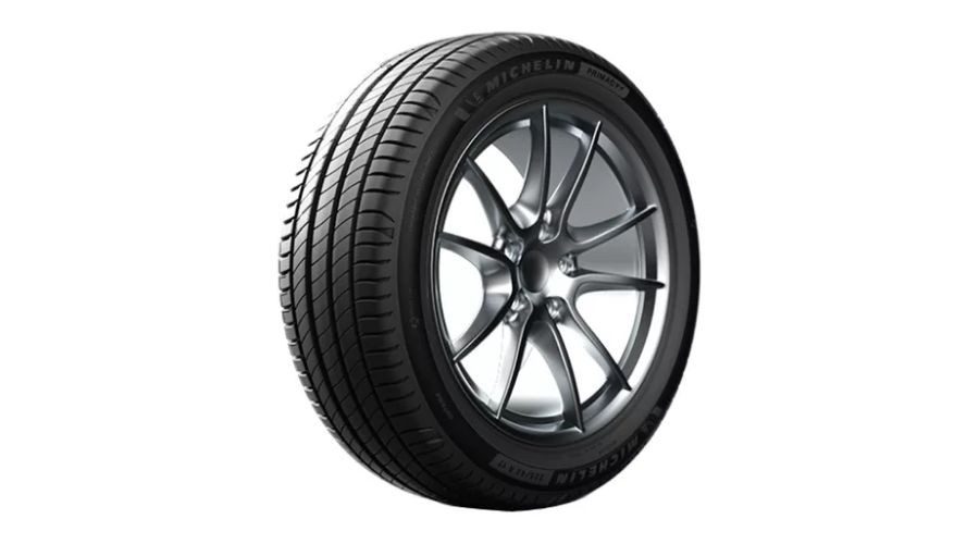 Pneu Michelin Primacy 4 P 185/60R15 88 H