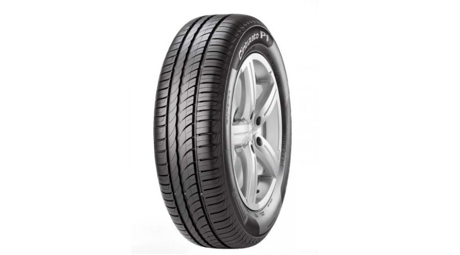 Pneu Aro 14 P1 Cinturato 175/65R14 82T