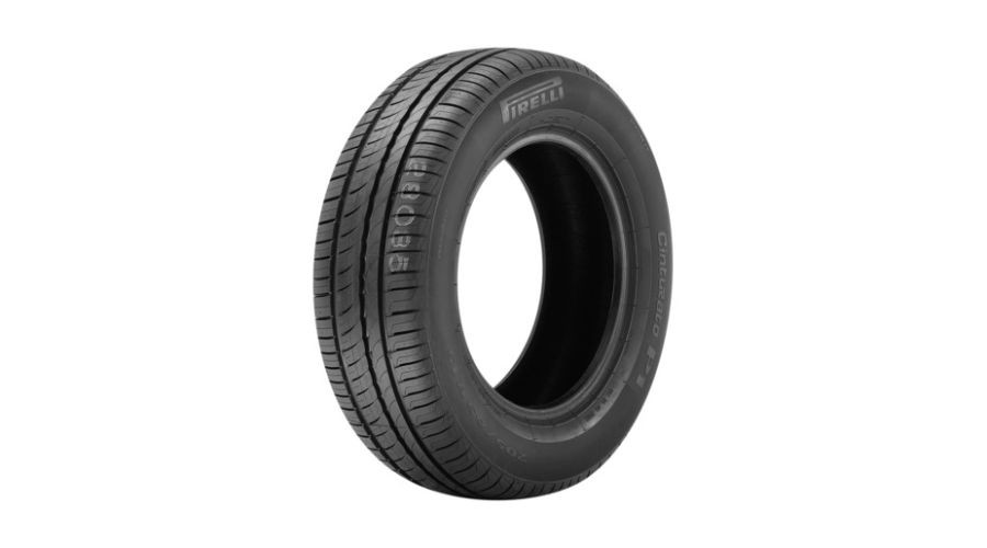 Pneu Pirelli Aro 15 Cinturato P1 185/60R15 88H XL