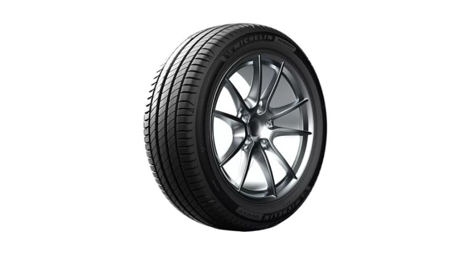 Pneu Michelin Primacy 4 P 185/60R15 88 H