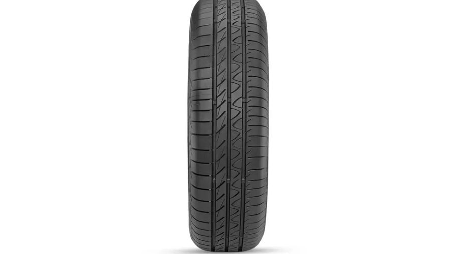 Kit 2 Pneu Continental Aro 14 175/70r14 84T Powercontact 2